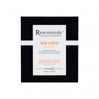 Rawceuticals Raw Clot (2 Pack)